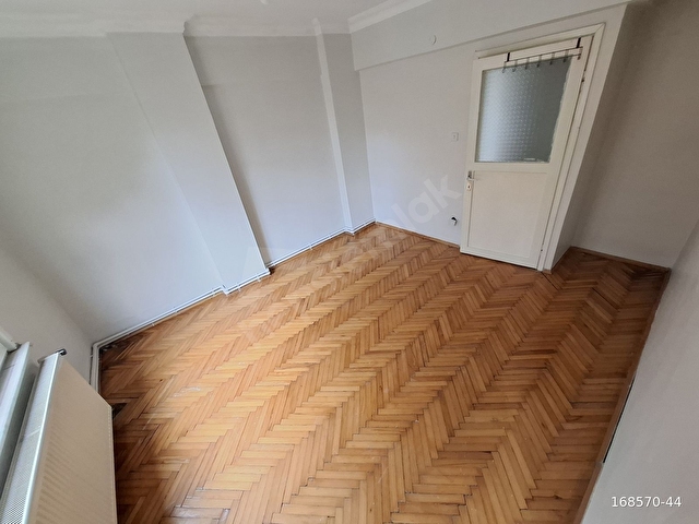 SANCAKTEPE MECLİS MAH 3+1 BİRLİK SİTESİ İÇERİSİNDE KİRALIK DAİRE - Görsel 12