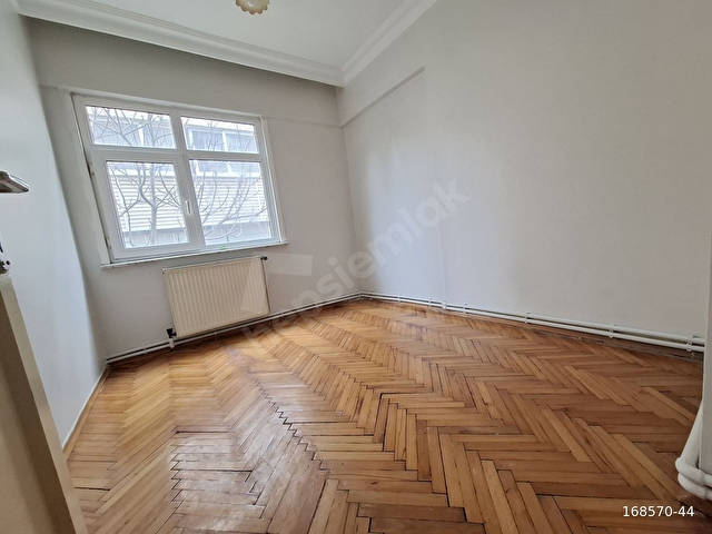 SANCAKTEPE MECLİS MAH 3+1 BİRLİK SİTESİ İÇERİSİNDE KİRALIK DAİRE - Görsel 16