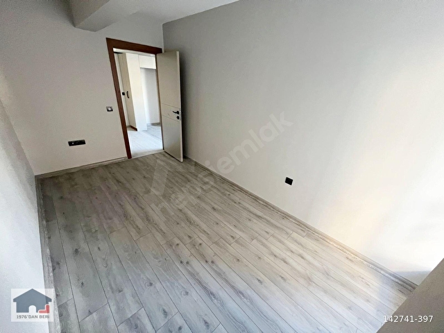ERKANLARDAN_ETLİK_ŞEHİR_HASTANESİ_YAKIN_SIFIR_BİNADA_1+1_DAİRE - Görsel 15