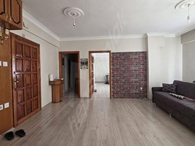 İNCEOĞLUNDAN CUMHURİYETTE SATILIK ARA KAT 3+1 DAİRE - Görsel 18