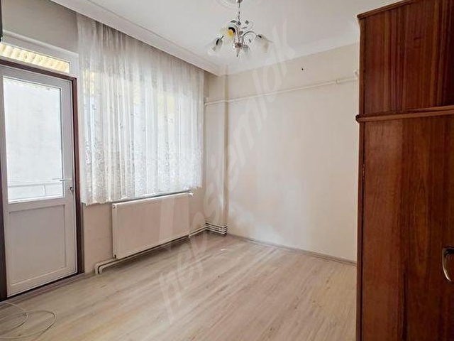 İNCEOĞLUNDAN CUMHURİYETTE SATILIK ARA KAT 3+1 DAİRE - Görsel 13