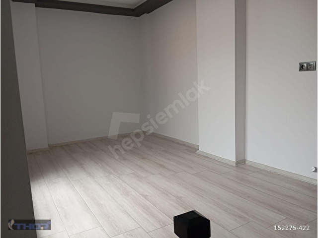 THORDAN KİRALIK KONYA EREĞLİ VAV BULVARDA TERASLI 1+1 DUBLEKS! - Görsel 16