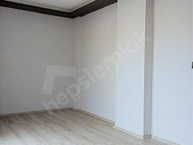 THORDAN KİRALIK KONYA EREĞLİ VAV BULVARDA TERASLI 1+1 DUBLEKS! - Görsel 17