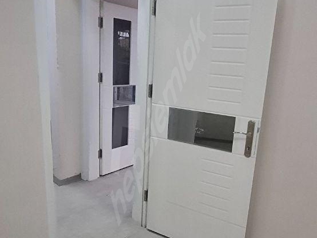 fiyatı düşürdük Ünlü Emlaktan Uygun Fiyatına Aydın Kuyucak Fatih Mah. 2+1 sıfır daire - Görsel 7
