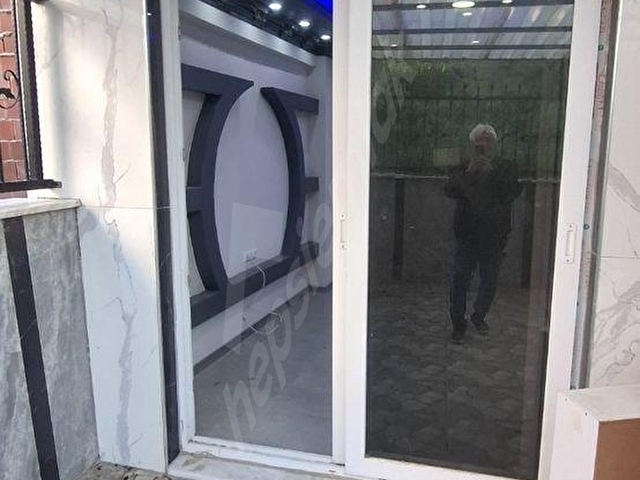 fiyatı düşürdük Ünlü Emlaktan Uygun Fiyatına Aydın Kuyucak Fatih Mah. 2+1 sıfır daire - Görsel 29