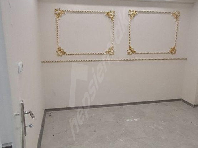 fiyatı düşürdük Ünlü Emlaktan Uygun Fiyatına Aydın Kuyucak Fatih Mah. 2+1 sıfır daire - Görsel 3