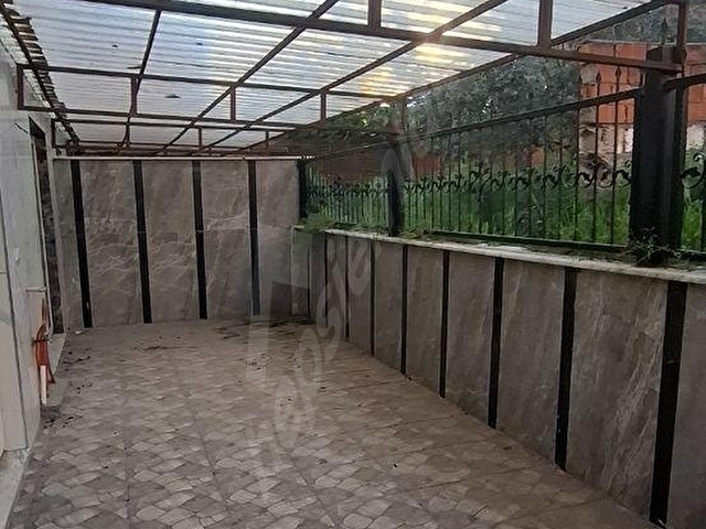fiyatı düşürdük Ünlü Emlaktan Uygun Fiyatına Aydın Kuyucak Fatih Mah. 2+1 sıfır daire - Görsel 30