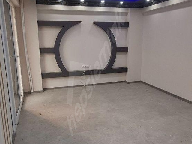 fiyatı düşürdük Ünlü Emlaktan Uygun Fiyatına Aydın Kuyucak Fatih Mah. 2+1 sıfır daire - Görsel 23