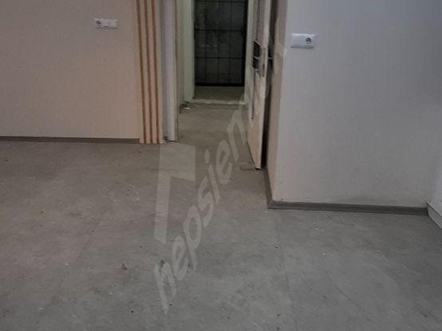 fiyatı düşürdük Ünlü Emlaktan Uygun Fiyatına Aydın Kuyucak Fatih Mah. 2+1 sıfır daire - Görsel 24