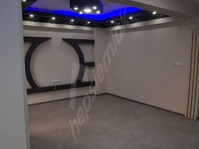 fiyatı düşürdük Ünlü Emlaktan Uygun Fiyatına Aydın Kuyucak Fatih Mah. 2+1 sıfır daire - Görsel 22