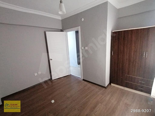 ÖZKAN GYRMKL ŞİLE SANATKENT SİTESİ 4+1 SATILIK HAVUZLU VİLLA - Görsel 29