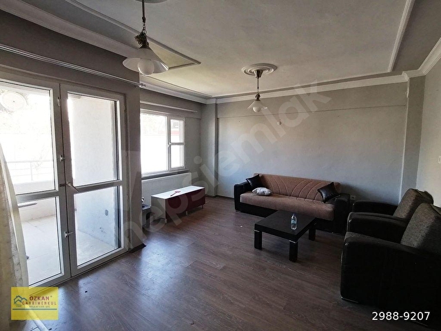 ÖZKAN GYRMKL ŞİLE SANATKENT SİTESİ 4+1 SATILIK HAVUZLU VİLLA - Görsel 18