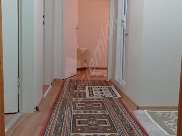 Müstakil ev - Görsel 6