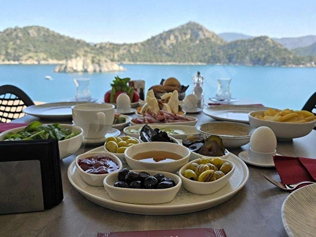 SİNPAŞ KIZILBÜK 18 HAZİRAN 25 HAZİRAN 02 TEMMUZ 03-10 TEMMUZ - Görsel 4