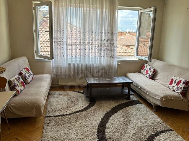 METROYA 6-7 DAKİKA TERTEMİZ ARAKAT 3+1 KİRALIK