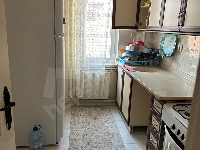 METROYA 6-7 DAKİKA TERTEMİZ ARAKAT 3+1 KİRALIK - Görsel 18