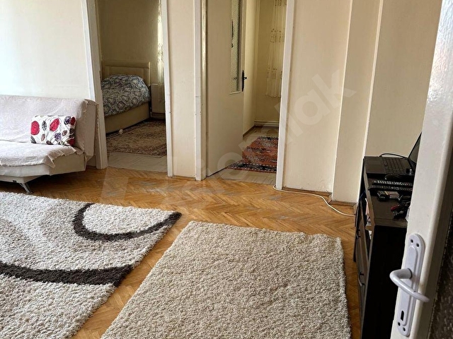 METROYA 6-7 DAKİKA TERTEMİZ ARAKAT 3+1 KİRALIK - Görsel 3