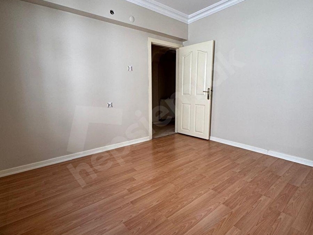 ETİMESGUT MERKEZDE PARK MANZARALI 2+1 SATILIK DAİRE - Görsel 20
