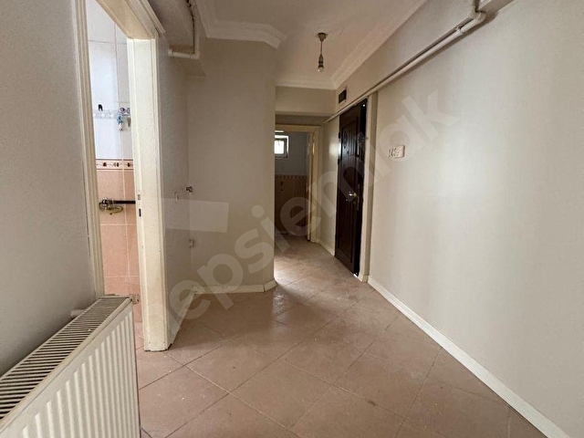ETİMESGUT MERKEZDE PARK MANZARALI 2+1 SATILIK DAİRE - Görsel 23