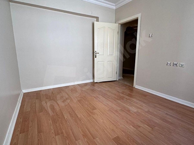 ETİMESGUT MERKEZDE PARK MANZARALI 2+1 SATILIK DAİRE - Görsel 21