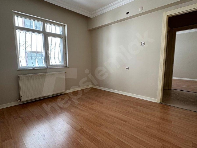 ETİMESGUT MERKEZDE PARK MANZARALI 2+1 SATILIK DAİRE - Görsel 16