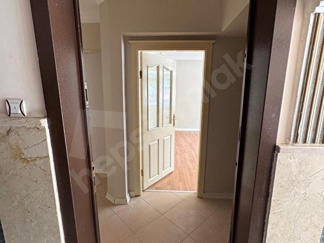 ETİMESGUT MERKEZDE PARK MANZARALI 2+1 SATILIK DAİRE - Görsel 7