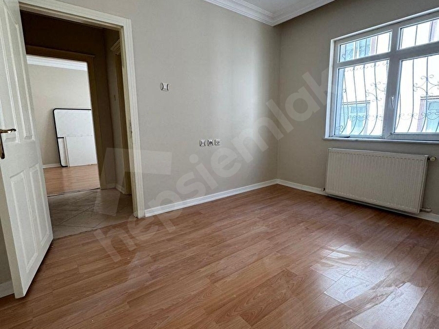 ETİMESGUT MERKEZDE PARK MANZARALI 2+1 SATILIK DAİRE - Görsel 24
