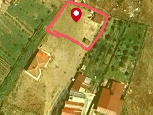 Satılık konut imarlı arsa - Görsel 2