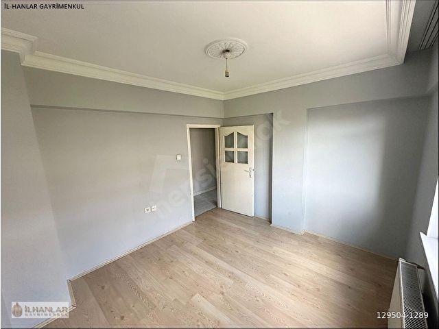 DEMİRDAĞ CADDE ÜZERİNDE KATTA SALON BAĞIMSIZ KİRALIK 3+1 DAİRE - Görsel 16