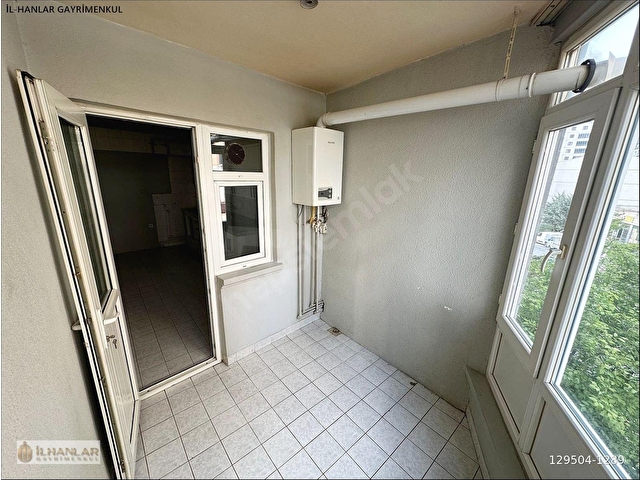 DEMİRDAĞ CADDE ÜZERİNDE KATTA SALON BAĞIMSIZ KİRALIK 3+1 DAİRE - Görsel 10