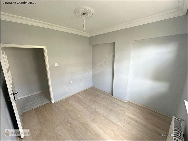 DEMİRDAĞ CADDE ÜZERİNDE KATTA SALON BAĞIMSIZ KİRALIK 3+1 DAİRE - Görsel 26
