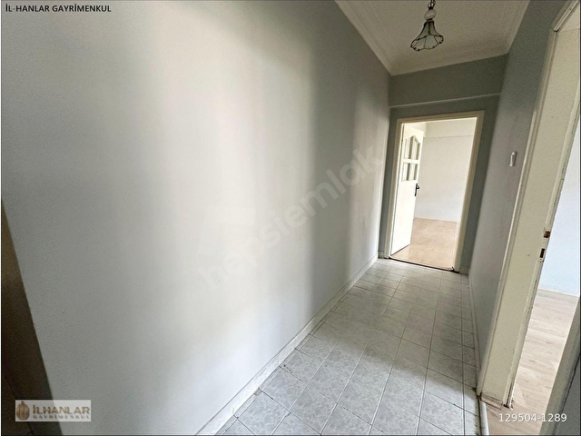 DEMİRDAĞ CADDE ÜZERİNDE KATTA SALON BAĞIMSIZ KİRALIK 3+1 DAİRE - Görsel 19