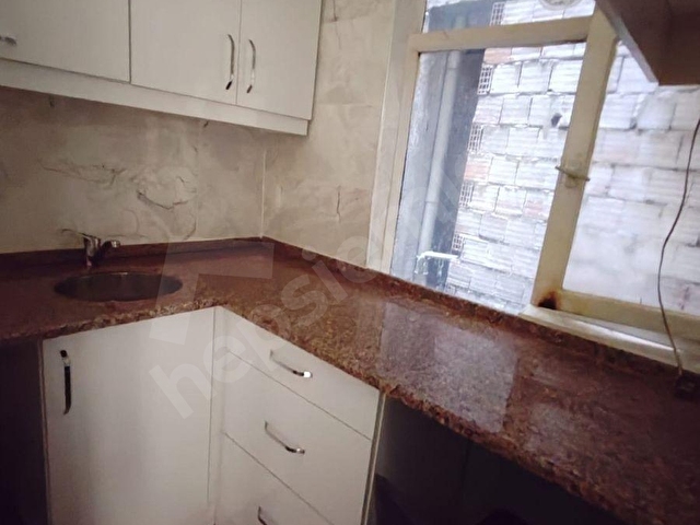 Paşabayır Mahallesi 2+1 Kiralık Daire - Görsel 7