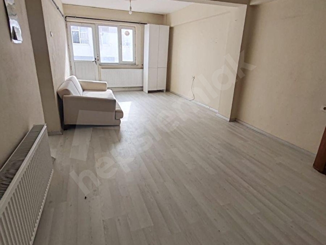 Paşabayır Mahallesi 2+1 Kiralık Daire