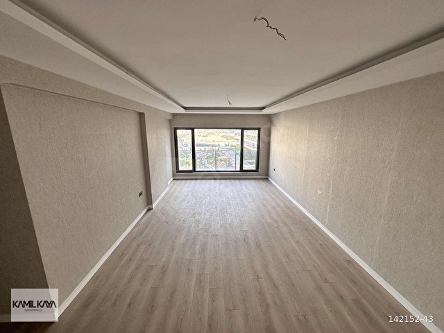 GAZZE CADDESİ ARMA PERA DA SATILIK ARA KAT 4+1 DAİRE - Görsel 22