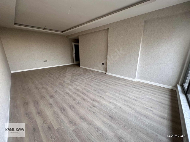 GAZZE CADDESİ ARMA PERA DA SATILIK ARA KAT 4+1 DAİRE - Görsel 21