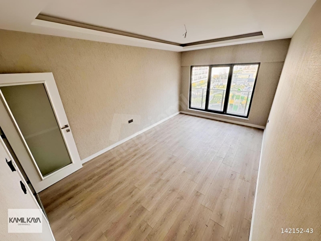 GAZZE CADDESİ ARMA PERA DA SATILIK ARA KAT 4+1 DAİRE - Görsel 25