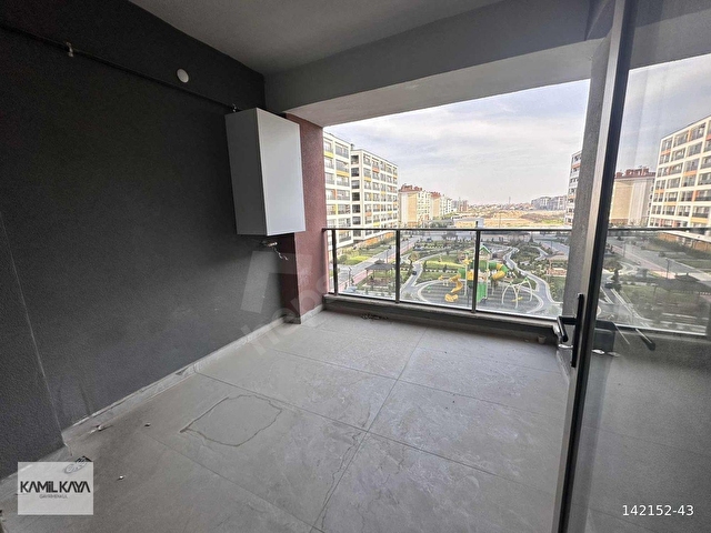 GAZZE CADDESİ ARMA PERA DA SATILIK ARA KAT 4+1 DAİRE - Görsel 17