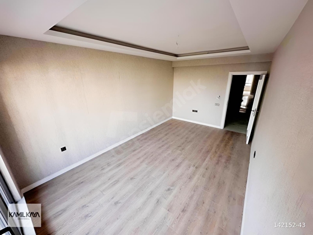 GAZZE CADDESİ ARMA PERA DA SATILIK ARA KAT 4+1 DAİRE - Görsel 26