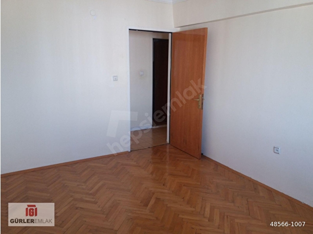Oran SİNPAŞ yanı Kiralık 3+1 Katta Yapılı, Manzaralı Daire - Görsel 10