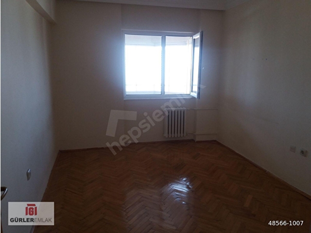 Oran SİNPAŞ yanı Kiralık 3+1 Katta Yapılı, Manzaralı Daire - Görsel 8