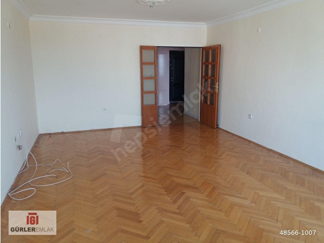 Oran SİNPAŞ yanı Kiralık 3+1 Katta Yapılı, Manzaralı Daire
