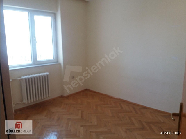 Oran SİNPAŞ yanı Kiralık 3+1 Katta Yapılı, Manzaralı Daire - Görsel 4