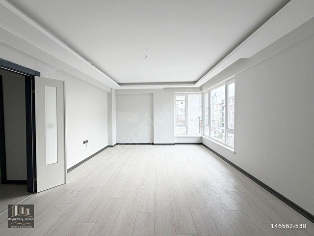 ⫸︎B*G⫷ DURALİALIÇ MH KAZAKİSTAN PARK YANI 3+1 145m² SİTE DAİRESİ - Görsel 18