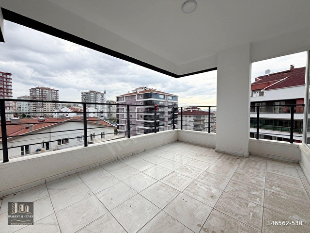 ⫸︎B*G⫷ DURALİALIÇ MH KAZAKİSTAN PARK YANI 3+1 145m² SİTE DAİRESİ - Görsel 16