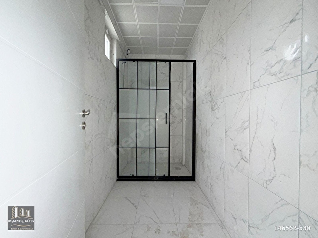 ⫸︎B*G⫷ DURALİALIÇ MH KAZAKİSTAN PARK YANI 3+1 145m² SİTE DAİRESİ - Görsel 30