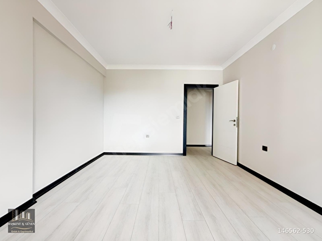 ⫸︎B*G⫷ DURALİALIÇ MH KAZAKİSTAN PARK YANI 3+1 145m² SİTE DAİRESİ - Görsel 28