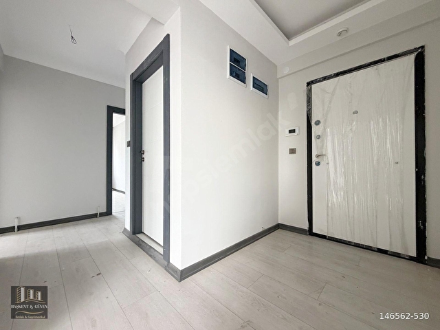 ⫸︎B*G⫷ DURALİALIÇ MH KAZAKİSTAN PARK YANI 3+1 145m² SİTE DAİRESİ - Görsel 22