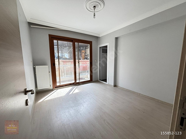 MENEMEN ASFALTA 50 METRE 2+1 KİRALIK DAİRE - Görsel 7
