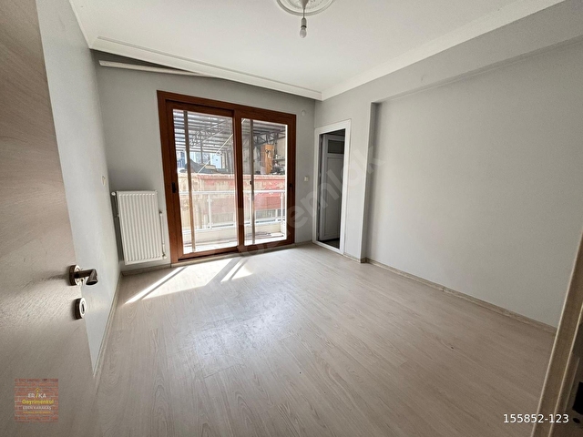 MENEMEN ASFALTA 50 METRE 2+1 KİRALIK DAİRE - Görsel 6